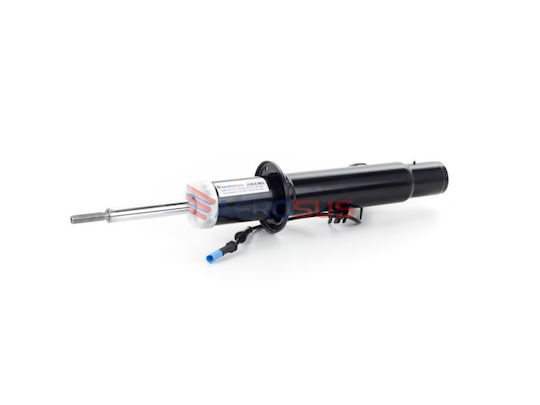 Aerosus Aerosus Shock Absorber Bmw X5 M F85 Vdc Front Right 2015 2016 2017 2018 165888 165888-2