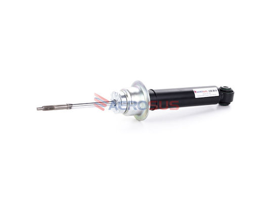 Aerosus Aerosus Jaguar XF X250 Rear Shock Absorber Without Sensor 2007 2008 2009 2010 2011 2012 2013 2014 2015 165879 165879-1