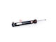 Aerosus Aerosus Bmw X6 F16 Rear Left Shock Abso...