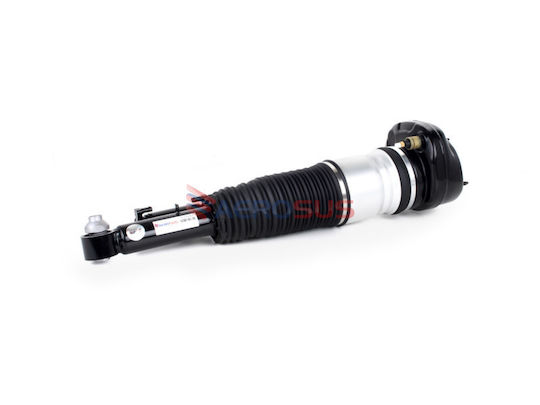 Aerosus Aerosus Bmw Series 7 G11/12 Air Suspension Shock Absorber Vdc 2wd+4wd Rear Right 2015 2016 2017 2018 2019 2020 2021 2022 165947 165947-1