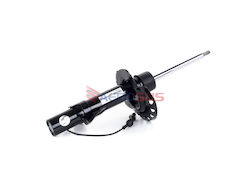 Aerosus Aerosus Shock Absorber Volvo XC60 Front...