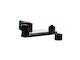 Aerosus Aerosus Front Height Control Sensor Lan...