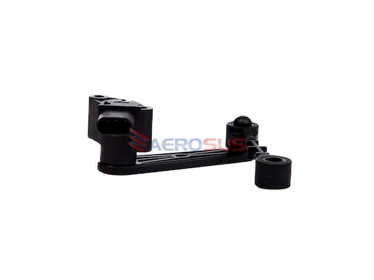Aerosus Aerosus Front Height Control Sensor Land Rover Discovery 5 L462 2017 2023 2017 2018 2019 2020 2021 2022 2023 166023 166023-1