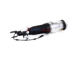 Aerosus Aerosus Hyundai Equus 2014-2016 Front R...