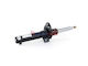 Aerosus Aerosus Front Shock Absorber Audi A3 S3 RS3 AMR 2009-2013 2009 2010 2011 2012 2013 165942 165942-1
