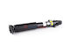 Aerosus Aerosus Shock Absorber Volvo S80 Rear L...