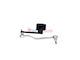Aerosus Aerosus Rear Right Left Height Control Sensor Fiat Ducato III X250 2006 2025 2006 2007 2008 2009 2010 2011 2012 2013 2014 2015 2016 2017 2018 2019 2020 2021 2022 2023 2024 2025 166050 166050-1