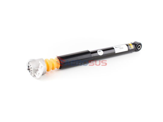 Aerosus Aerosus Audi TT TTS TTRS 2006-2014 Rückfahr-Autoaufhängung Amr 2006 2007 2008 2009 2010 2011 2012 2013 2014 170193 170193-2