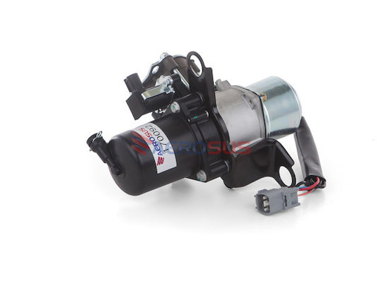 Aerosus Aerosus Air Suspension Compressor Lexus LS 460 XF40 2006 2007 2008 2009 2010 2011 2012 2013 2014 2015 2016 2017 170092 170092-1