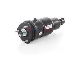 Aerosus Aerosus Lexus LS 460 USF45 4WD Front Right Air Suspension Shock Absorber 2006 2007 2008 2009 2010 2011 2012 2013 2014 2015 2016 2017 170091 170091-0 Aerosus Aerosus Lexus LS 460 USF45 4WD Front Right Air Suspension Shock Absorber 2006 2007 2008 2009 2010 2011 2012 2013 2014 2015 2016 2017 170091 170091-0