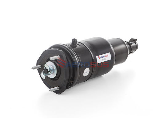 Aerosus Aerosus Lexus LS 460 USF45 4WD Front Right Air Suspension Shock Absorber 2006 2007 2008 2009 2010 2011 2012 2013 2014 2015 2016 2017 170091 170091-0