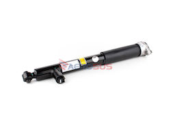 Aerosus Aerosus Mercedes Benz E-Class A207 C207...