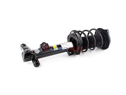 Aerosus Aerosus Mercedes-Benz Clasa C W204 S204...