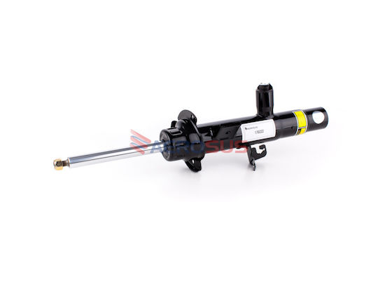 Aerosus Aerosus Bmw Series 1 F20/F20 Lci F21/F21 Lci Shock Absorber Rwd Vdc Front Left 2011 2012 2013 2014 2015 2016 2017 2018 2019 170222 170222-1