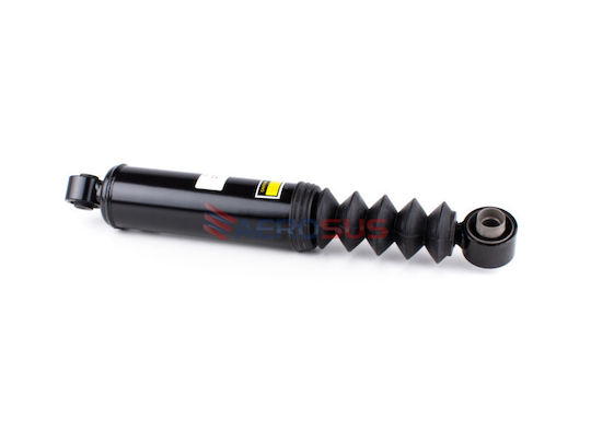 Aerosus Aerosus Hyundai Santa Fe Diesel 2006-2012 Заден Абсорбатор На Удари 2006 2007 2008 2009 2010 2011 2012 170261