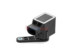 Aerosus Aerosus Audi A8 S8 D2 4d Αισθητήρας Ελέγχου Ύψους Εμπρός Πίσω 1994 2003 1994 1995 1996 1997 1998 1999 2000 2001 2002 2003 170390 170390-4