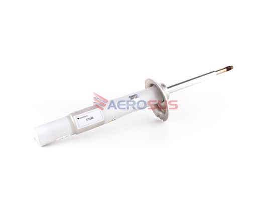 Aerosus Aerosus Bmw M5 E61 Lci Touring Front Right Type Shock Absorber Edc 2004 2005 2006 2007 2008 2009 2010 170248 170248-3