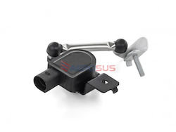 Aerosus Aerosus Sensor für Höhenkontrolle Vorne Seat Toledo 5p 2004 2009 2004 2005 2006 2007 2008 2009 170470 170470-3 Aerosus Aerosus Sensor für Höhenkontrolle Vorne Seat Toledo 5p 2004 2009 2004 2005 2006 2007 2008 2009 170470 170470-3