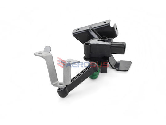 Aerosus Aerosus Höhenkontrollsensor Hinter Links Skoda Superb 3v 2015 2021 2015 2016 2017 2018 2019 2020 2021 2022 2023 2024 170432 170432-6