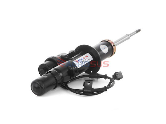 Aerosus Aerosus Kia Opirus 2003-2006 Front Left Shock Absorber Ecs 2003 2004 2005 2006 170270