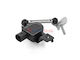 Aerosus Aerosus Front Height Control Sensor Aud...