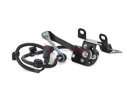Aerosus Aerosus Lexus LX J200 460 Rear Right Height Control Sensor 2007 2021 2007 2008 2009 2010 2011 2012 2013 2014 2015 2016 2017 2018 2019 2020 2021 170493 170493-2