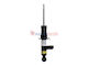 Aerosus Aerosus Bmw X3 G01 M40 Shock Absorber B...