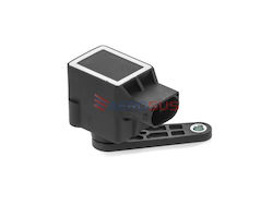 Aerosus Aerosus Mercedes Ml Class Airmatic W164 Αισθητήρας Ελέγχου Ύψους Εμπρός Πίσω 2005 2011 2005 2006 2007 2008 2009 2010 2011 170520 170520-12 Aerosus Aerosus Mercedes Ml Class Airmatic W164 Αισθητήρας Ελέγχου Ύψους Εμπρός Πίσω 2005 2011 2005 2006 2007 2008 2009 2010 2011 170520 170520-12