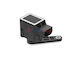 Aerosus Aerosus Mercedes CLS Class Airmatic C219 Front Rear Height Control Sensor 2004 2010 2004 2005 2006 2007 2008 2009 2010 170520 170520-8