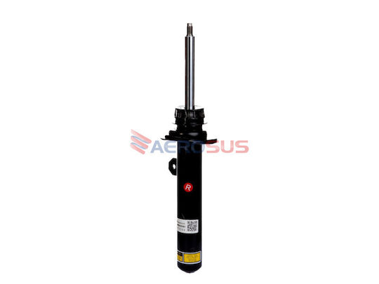 Aerosus Aerosus Bmw X1 Edc F48 F48 Lci Shock Absorber Front Right 2015 2022 Edc Electronic Shock Absorber Control System 2015 2016 2017 2018 2019 2020 2021 2022 170564 170564-1