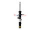 Aerosus Aerosus Bmw X4 M F98 Front Right Shock ...