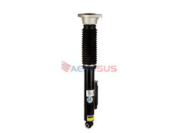 Aerosus Aerosus Αμορτισέρ Πίσω Δεξιά Αριστερά Mercedes Glc-class X253 2015 2023 2015 2016 2017 2018 2019 2020 2021 2022 2023 170834 170834-1 Aerosus Aerosus Αμορτισέρ Πίσω Δεξιά Αριστερά Mercedes Glc-class X253 2015 2023 2015 2016 2017 2018 2019 2020 2021 2022 2023 170834 170834-1