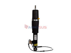 Aerosus Aerosus Cadillac Seville Shock Absorber...