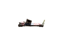 Aerosus Aerosus Αισθητήρας Ελέγχου Ύψους Πίσω Δεξιού Audi Q8 Rsq8 Sq8 Mlb Evo 2018 2023 2018 2019 2020 2021 2022 2023 170875 170875-2 Aerosus Aerosus Αισθητήρας Ελέγχου Ύψους Πίσω Δεξιού Audi Q8 Rsq8 Sq8 Mlb Evo 2018 2023 2018 2019 2020 2021 2022 2023 170875 170875-2