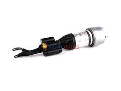 Aerosus Aerosus Mercedes-AMG CLS 53 4MATIC+ Куп...