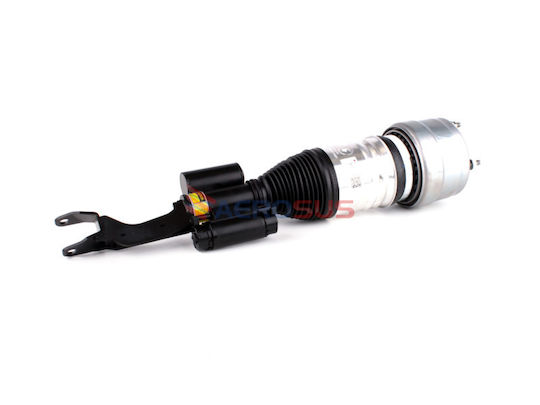 Aerosus Aerosus Mercedes-AMG CLS 53 4MATIC+ Coupe Front Right Air Shock Absorber Ads Plus 2018 2019 2020 2021 2022 2023 170817 170817-3