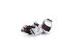 Aerosus Aerosus Audi Q7 4L 2005 2015 Front Left...