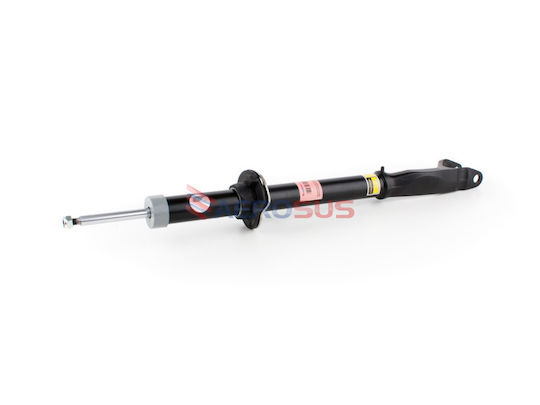 Aerosus Aerosus Mercedes Benz GLC Class X253 C253 Front Left Shock Absorber 2015 2016 2017 2018 2019 2020 2021 2022 170831 170831-1
