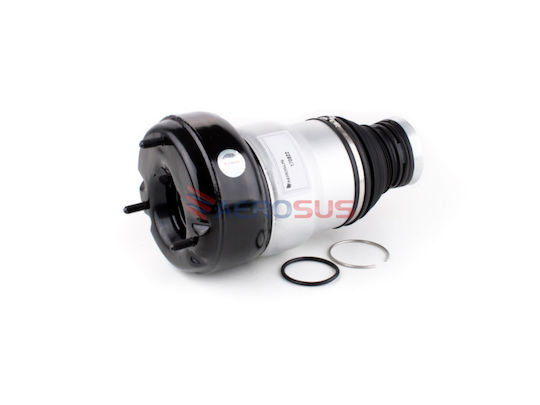 Aerosus Aerosus Mercedes-AMG S 63 S 65 AMG S-Class C217 A217 Air Suspension Front Left Or Right 2015 2016 2017 2018 2019 2020 2021 170822 170822-4