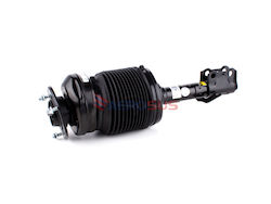 Aerosus Aerosus Toyota Harrier Xu30 Преден Ляв ...