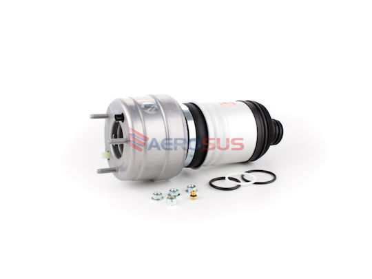 Aerosus Aerosus Mercedes Benz GLC Class X253 C253 Front Air Suspension Left Or Right 2015 2016 2017 2018 2019 2020 2021 2022 170833 170833-1