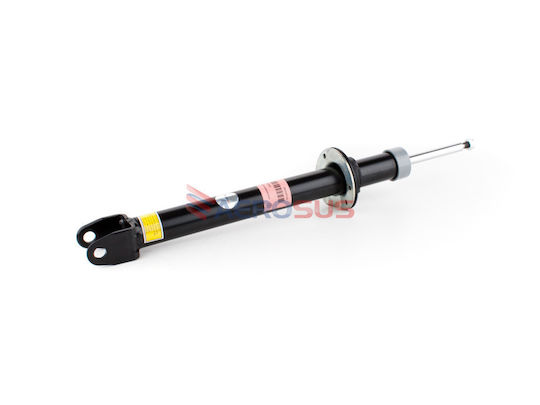 Aerosus Aerosus Mercedes-Benz C Class W205 C205 S205 A205 Front Complete Shock Absorber C63 C63 S AMG 2016 2017 2018 2019 2020 2021 170852 170852-2