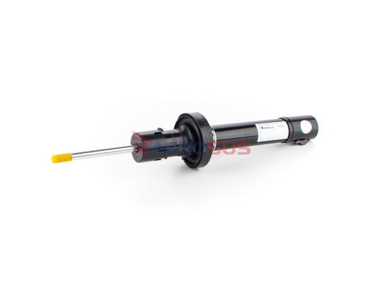 Aerosus Aerosus Shock Absorber Jaguar F-Pace X761 AWD CVD Front Left Or Right 2016 2017 2018 2019 2020 2021 2022 2023 2024 2025 171110 171110-4