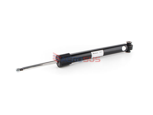 Aerosus Aerosus Shock Absorber Jaguar F-Pace X761 AWD CVD Rear Left Or Right 2016 2017 2018 2019 2020 2021 2022 2023 2024 2025 171111 171111-4
