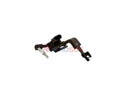 Aerosus Aerosus Audi Q8 Rsq8 Sq8 Mlb Evo Luftfederung Höhenkontrollsensor Vorne Links 2018 2023 2018 2019 2020 2021 2022 2023 170864 170864-2 Aerosus Aerosus Audi Q8 Rsq8 Sq8 Mlb Evo Luftfederung Höhenkontrollsensor Vorne Links 2018 2023 2018 2019 2020 2021 2022 2023 170864 170864-2