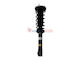 Aerosus Aerosus Jaguar F-Pace X761 Front Shock ...