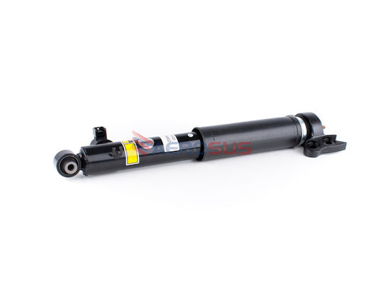 Aerosus Aerosus Комплект Заден Ляв Абсорбатор На Удари Cadillac Xt5 Cdc 2016 2017 2018 2019 2020 2021 2022 2023 178902 178902-1
