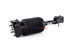 Aerosus Aerosus Toyota Harrier 4wd Xu30 Заден Л...