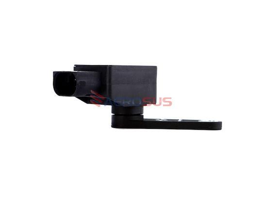 Aerosus Aerosus Bmw M2 F87 Cs Front Rear Height Control Sensor 2019 2020 2021 179451 179451-12