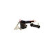 Aerosus Aerosus Volvo Xc60 Ii Spa Климакуваща Архитектура Продукт Сензор За Контрол На Височина Преден Десен 2017 2024 2017 2018 2019 2020 2021 2022 2023 2024 179221 179221-4